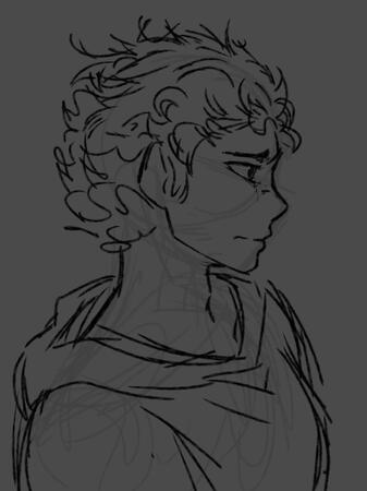 Sketch