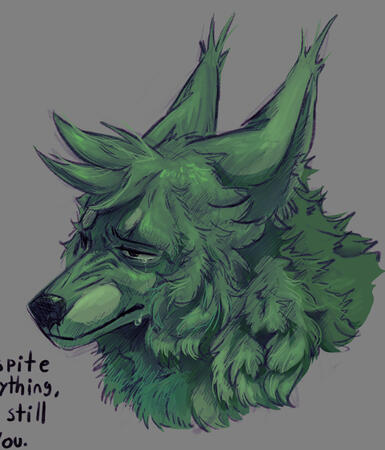 Detailed Shading